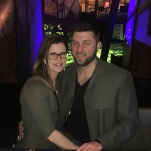 Meet your Posher, Erik